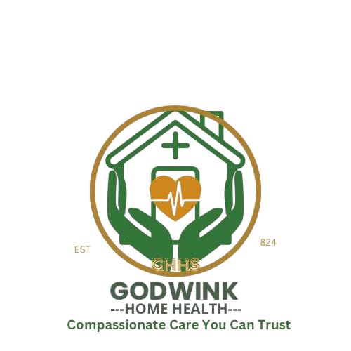 godwink health